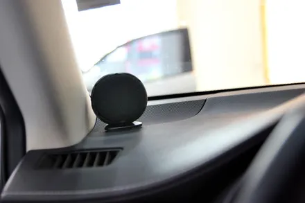 시작합니다. 렉서스 nx300h 카오디오 튜닝! / 부산 금정