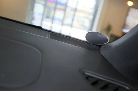 부산 카오디오 포르쉐 마칸, 덴마크 하이엔드 Dynaudio 3웨이 교체했습니다 / 부산 금정