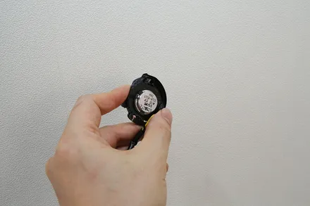 포터2 운전자 재미를 위한 카오디오 풀 시스템 구성 / 부산 금정