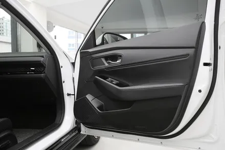 🚗[혼다 어코드 방음] 11세대 혼다 어코드 실내 하부 · 트렁크 · 도어 방음 시공 후기 (고객 만족도 UP!) / 부산 금정