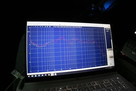 토레스 스피커 튜닝 문의가 끊이지 않는 이유! / 부산 금정