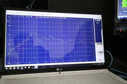 1세대 지프 YJ 랭글러 하이파이 사운드를 위한 신포니, 헬릭스 카오디오 튜닝 / 부산 금정