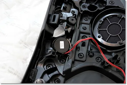 BMW X3 스피커튜닝 뭐가 좋지?! / 부산 금정