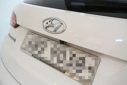 싼타페 DM Sony XAV-AX5500 데크 교체로 애플 카플레이/안드로이드오토 활성화 / 부산 금정