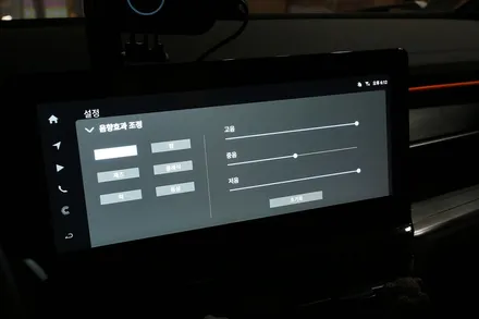 토레스 스피커 튜닝 문의가 끊이지 않는 이유! / 부산 금정