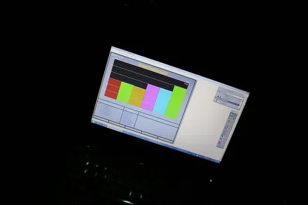 기아 크렐오디오 K7, 다인오디오 212 사운드 힐러 매치 UP8DSP / 부산 금정