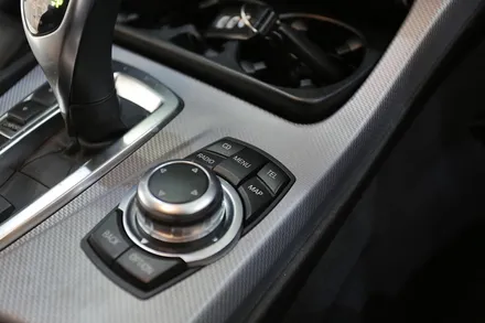 bmw 5시리즈 아이나비 x3 큐브로 고민없이 선택! / 부산 금정