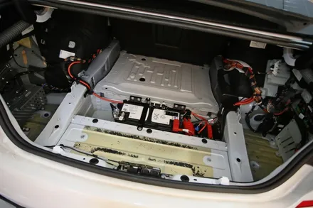 bmw 740ld 소음, 부산 자동차 방음에서 해결하세요. / 부산 금정