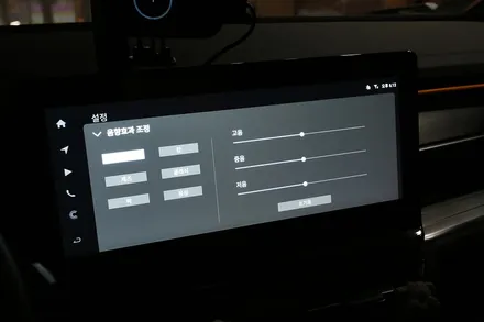 토레스 스피커 튜닝 문의가 끊이지 않는 이유! / 부산 금정