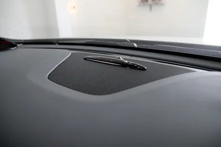 부산 카오디오 이번은, 벤츠 A45amg / 부산 금정