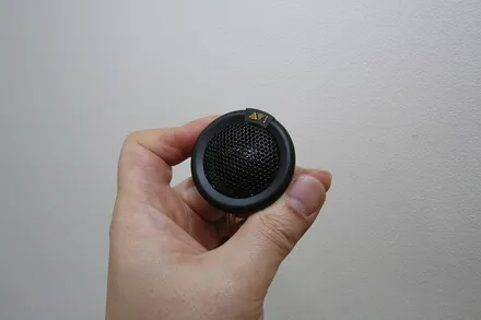 현대자동차 고성능 브랜드, 아반떼N 부산 카오디오 튜닝🔊 / 부산 금정