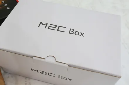 구글 플레이, 터치가 되는 아우디 A6 M2C 내비게이션 / 부산 금정