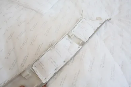 부산 블랙박스 설치 및 교체 타이밍 놓치시면 그때 사고 납니다! / 부산 금정