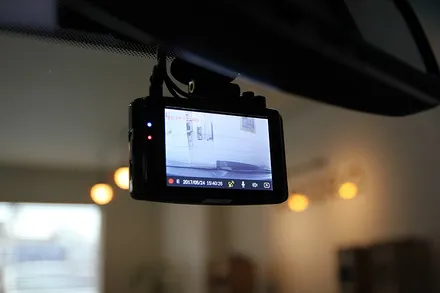 i30 믿음을더한 부산 블랙박스 / 부산 금정