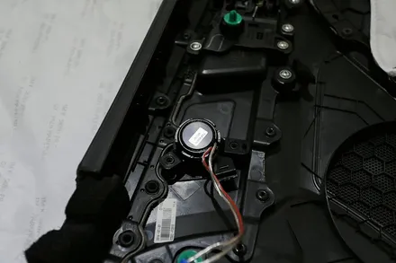 아반떼ad 스포츠, 이렇게 해보세요. / 부산 금정