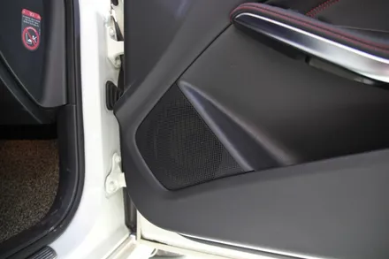 벤츠 a45 amg a클래스 추천 튜닝! / 부산 금정