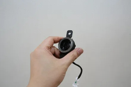 렉시콘 오디오보다 좋았던 제네시스 GV80 자동차 스피커 교체 / 부산 금정