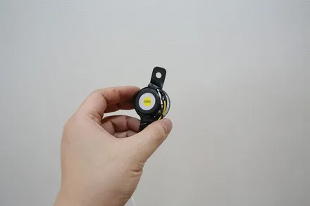 제네시스 GV80 음질 팁, 부산 카오디오에 문의하세요 / 부산 금정