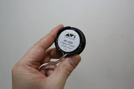 현대자동차 고성능 브랜드, 아반떼N 부산 카오디오 튜닝🔊 / 부산 금정