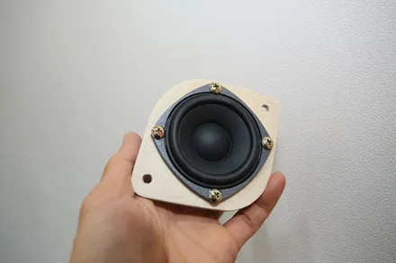 인피니티Q70 BOSE, 보스 오디오를 새롭게 재탄생시킨 카오디오 풀 시스템 / 부산 금정