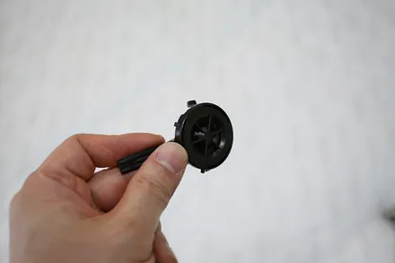 기아 스포티지 터보 하이브리드, 기본 오디오에 조금 더 투자하면 크렐 이상의 음질을 기대할 수 있습니다. / 부산 금정