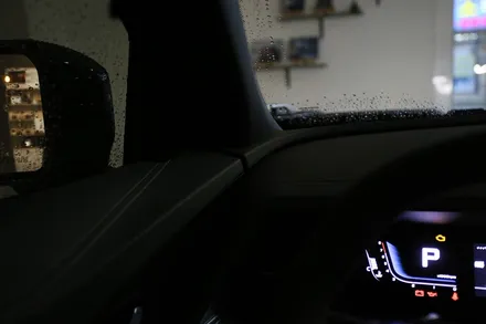 토레스 스피커 튜닝 문의가 끊이지 않는 이유! / 부산 금정