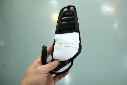 SM6 스피커 저먼마에스트로! 부산 카오디오 / 부산 금정