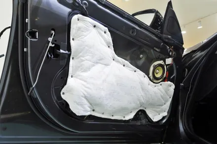 매일이 선물이 될 bmw 3gt audio install / 부산 금정