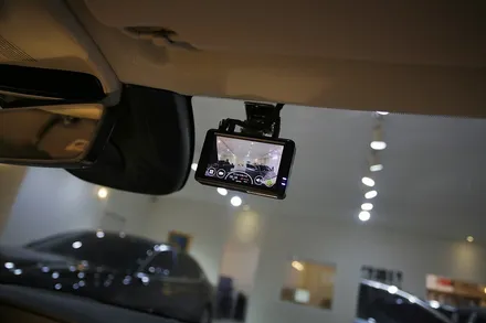파인뷰 lx2000 화제의 신상품! / 부산 금정