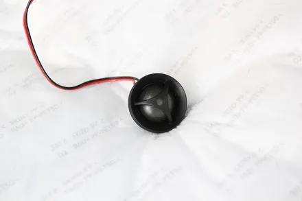 벤츠 gle 350d 사운드가 죽이는데? / 부산 금정