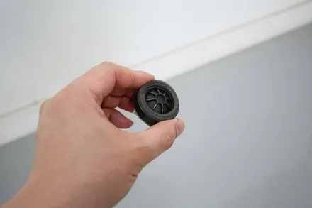 도요타 캠리, 부산 카오디오와 함께! / 부산 금정