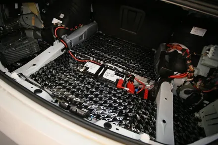 bmw 740ld 소음, 부산 자동차 방음에서 해결하세요. / 부산 금정