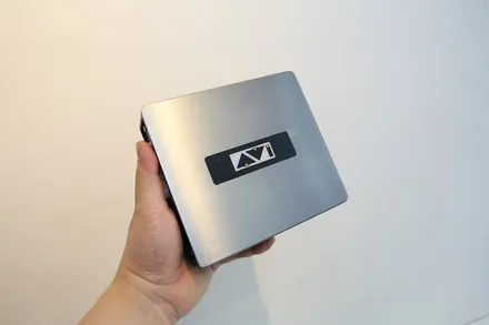 기다리고 기다리던 제네시스 GV80 자동차 스피커 교체! / 부산 금정