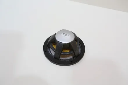 벤틀리 벤테이가, 경험과 경험을 더한 포칼 유토피아 M 스피커 사운드 튜닝 / 부산 금정