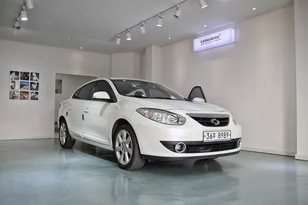 부산 블랙박스, SM3 HD급화질 아이나비V700 / 부산 금정