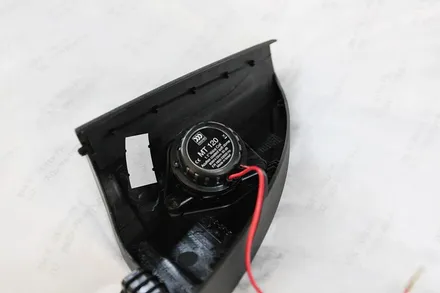 벤츠 gle 350d 사운드가 죽이는데? / 부산 금정