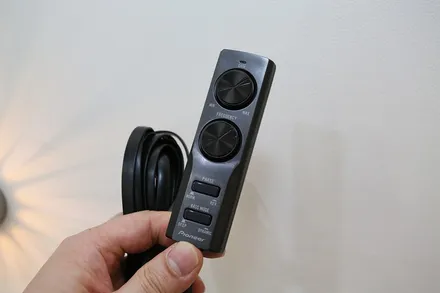 QM6 카오디오 패키지 작업 시작 / 부산 금정
