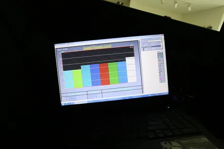 부산 제네시스 GV70 무스웨이 DSP 프로그램 튜닝 의뢰 해결합니다. / 부산 금정
