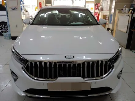 인천 열차단썬팅 루마 버텍스900/700 으로 완벽준비(k7 프리미어)