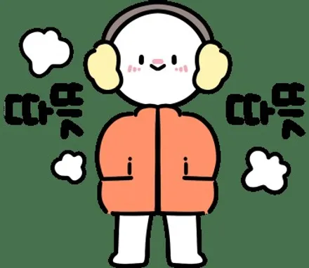 인천 산타페 스미스클럽 플럭스 반사필름 시공