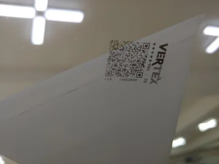 인천 신형 쏘렌토MQ4 플라티늄그라파이트 신차패키지