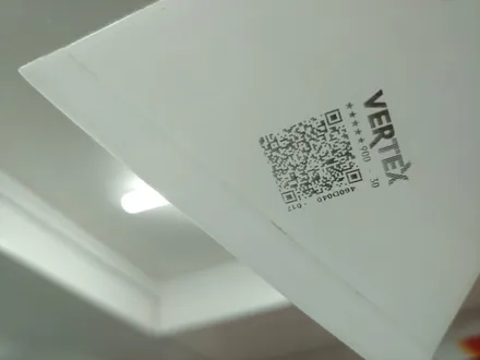 제네시스GV80 썬팅 루마 버텍스900/700으로 품격있게!(인천)