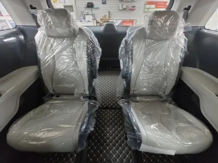 인천 틴팅 탁월한 내구성 후퍼옵틱 프나세 카니발 시공