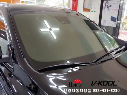 인천신차패키지 더이상 속지말고 필요한것만!