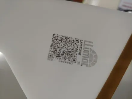 인천 트레일 블레이저 루마 래티튜드 썬팅 + 아이나비QXD3000 pro 장착