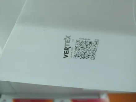 쏘나타DN8 루마 버텍스700 + 블랙박스 Z3000 PLUS (인천 썬팅)
