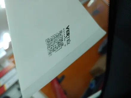 쏘렌토MQ4 신차 썬팅 루마 버텍스900 /700 추천 (인천)