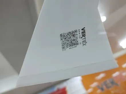 인천 신차패키지 스포티지 NQ5 루마버텍스 공식인증점