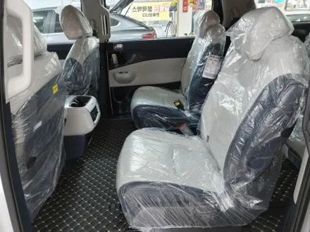인천 틴팅 탁월한 내구성 후퍼옵틱 프나세 카니발 시공
