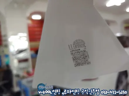 인천 더뉴QM6 신차 썬팅 패키지 (신광자동차용품)
